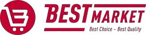 Bestmarket
