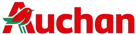 Auchan
