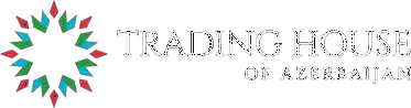Trading House of Azerbaijan