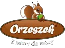 Orzeszek