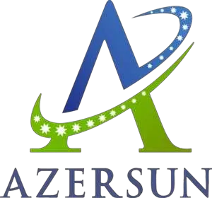Azersun