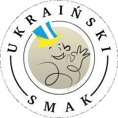 Ukraiński Smak