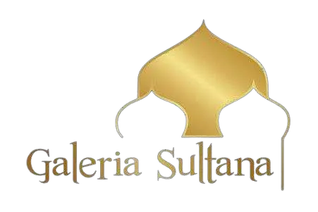 Galeria Sultana