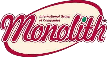Monolith