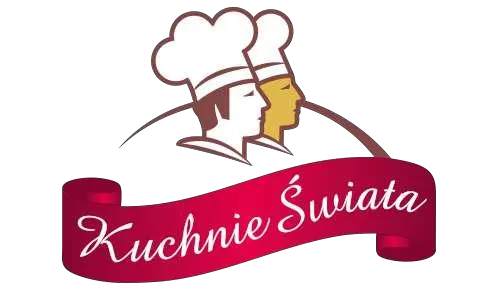 Kuchnie Świata
