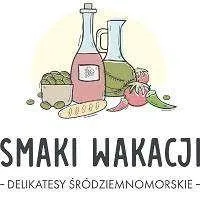 Smaki Wakacji